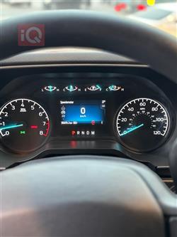 فورد إف-150
